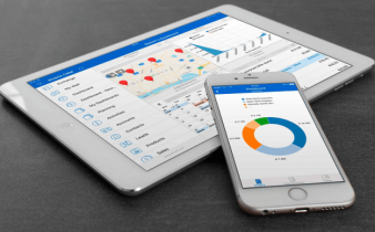 5 Features to Look For in a Mobile CRM App